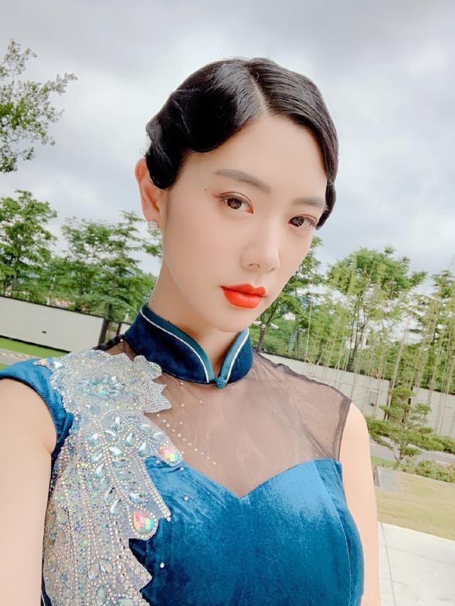128间房主播跳舞 直播6